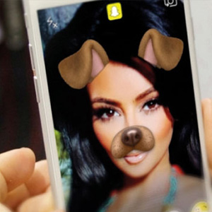 Snapchat: Las 5 estrategias que debes saber para promocionar a tus clientes