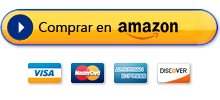 Comprar en Amazon