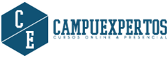 campuexpertos.com