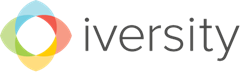 iversity.org