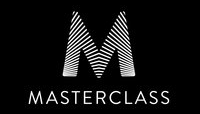 masterclass.com