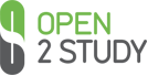 open2study.com