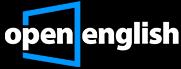 openenglish.com