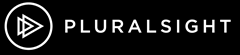 pluralsight.com