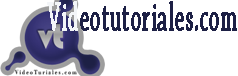 videotutoriales.com