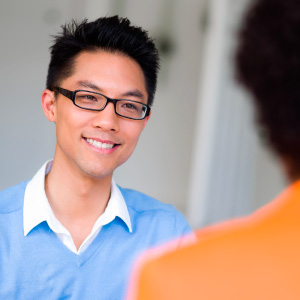 5 preguntas clave al contratar personal para tu pequeña agencia